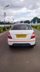 Tata Indigo others
