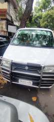 Maruti Suzuki Eeco Smiles 5 STR AC