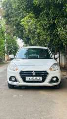 Maruti Suzuki Swift dzire others