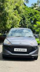 Hyundai New Santro 1.1 Era