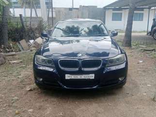 BMW others 