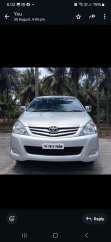 Toyota Innova 2.0 G1 8 STR