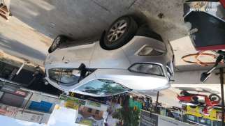 others Ecosport 1.5 Titanium TDCi BE