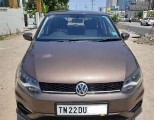 Volkswagen Polo others