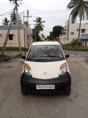 Tata Nano others