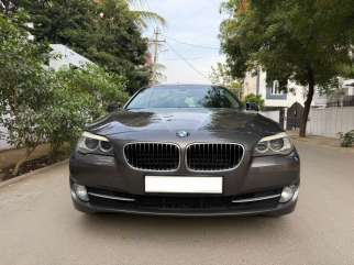 BMW others 