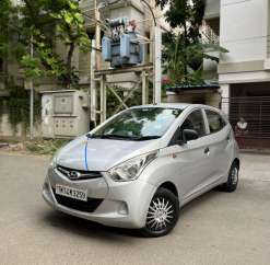 Hyundai Eon Era Plus