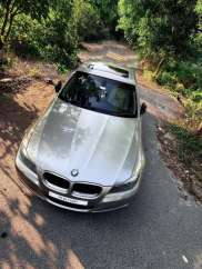 BMW 3 Series others