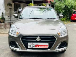 Maruti Suzuki Swift dzire others
