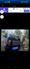 Tata Nano others
