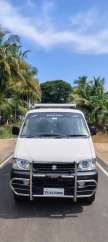 Maruti Suzuki Eeco Smiles 5 STR STD