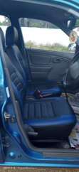Maruti Suzuki Alto LX