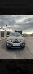 Renault Kwid 1.0 RXT
