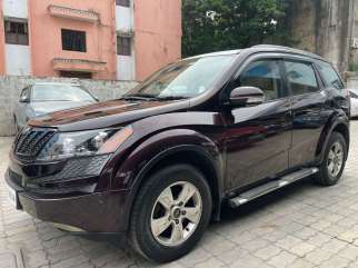 Toyota Fortuner 4*2