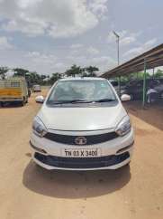 Tata Tiago others