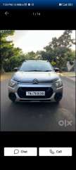 Citroen C3 others