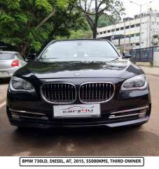 BMW others 