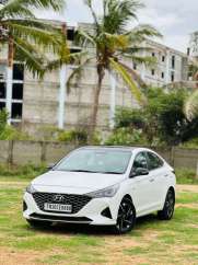 Hyundai  others