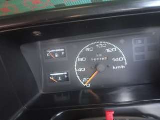 Maruti Suzuki 800 AC