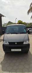 Maruti Suzuki Eeco Smiles 5 STR AC