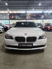 BMW others 