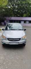 Tata Indica V2 LS