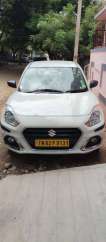 Maruti Suzuki Swift dzire Tour S