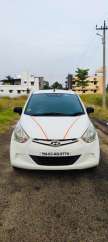 Hyundai Eon Era Plus