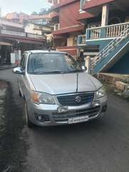 Maruti Suzuki  others