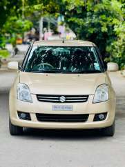 Maruti Suzuki Swift dzire VDI
