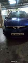 Hyundai i20 1.2 Asta