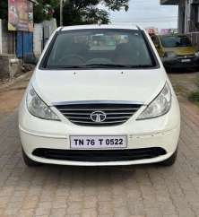 Tata Vista Quatraget