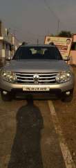 Renault Duster 85 PS RXL