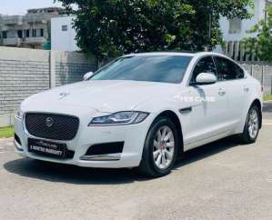 Jaguar others others