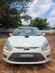 Ford  others