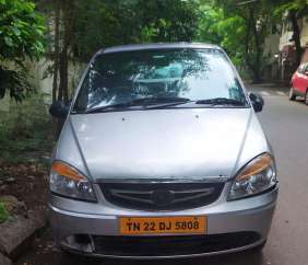 Tata Indica V2 LS