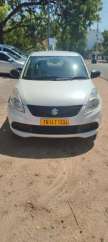 Maruti Suzuki Swift Tour S