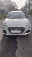 Maruti Suzuki Swift dzire Tour S