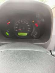 Hyundai Eon Magna Plus