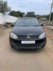 Volkswagen Polo others