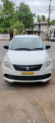 Maruti Suzuki Swift Dzire Tour 1.2 S STD