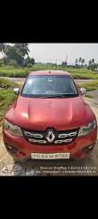 Renault Kwid others