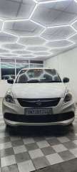 Maruti Suzuki Swift dzire others