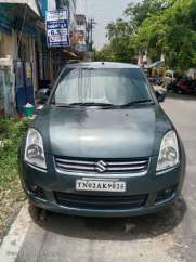 Maruti Suzuki Swift dzire VDI
