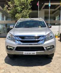 Isuzu others others