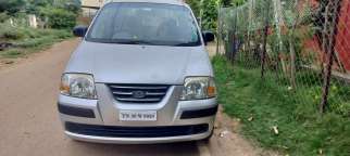 Hyundai  others