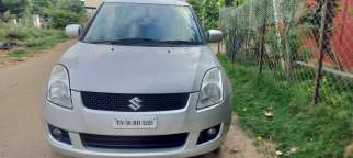 Maruti Suzuki others others