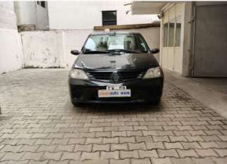 Renault Logan 1.4 GLX