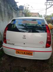 Tata Indigo others