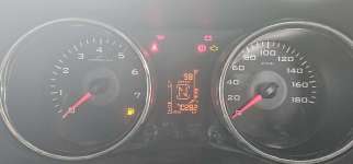 Mahindra TUV 300 others